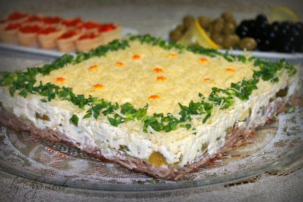 ����� ���������: ����������� ��� � �������� ����� 30 ���