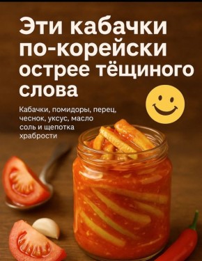 Ҹ��� ����