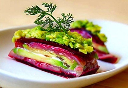 ������������ �������: ���������� ������� ��� ��������� ��������