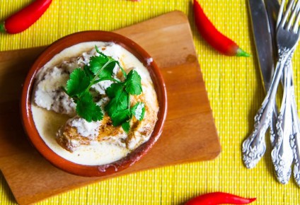 ����� �������� ��������: ��������� � ������� �������������