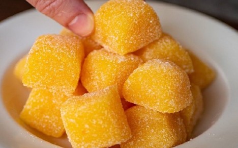 ����������� ������������ �������� �� 10 �����: ������� �������� ������� ����������