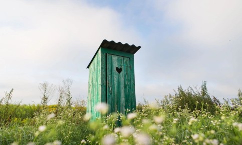 ����� ������� ������������ ������ ��������: ��� ����� ����� ����������