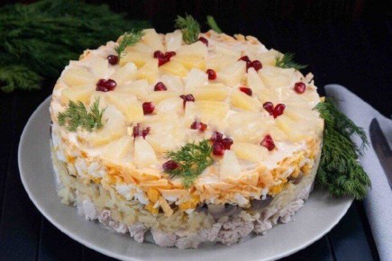 ����� � ������� � ��������