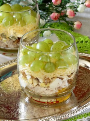 ��������� ����� ��� ����������� �����: ���������� ��������� � ���������� ������