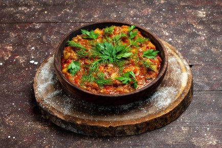 �����������: ��������� ������� �� ���������� ��������