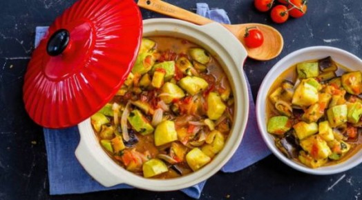 ��������������� ������� ���� � ������� �������� � ���������� ������� ��� ��������