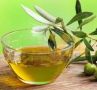 Оливковое масло: 7 причин, почему оно должно быть в вашем рационе