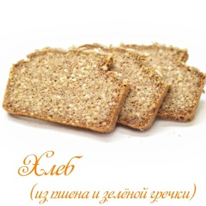 ����� ���� ��� �������: ��������� � ��������� ���� ��� ��������