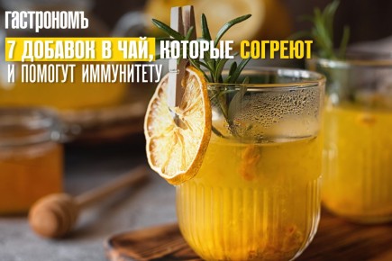 ��������� ������� � ��� ��� �������� � ����