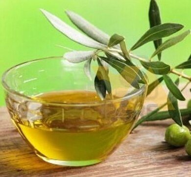 Оливковое масло: 7 причин, почему оно должно быть в вашем рационе