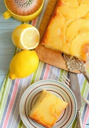 ������������ ����� � ���������