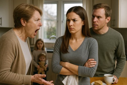 ����� � ����������: ����� �������� ����������