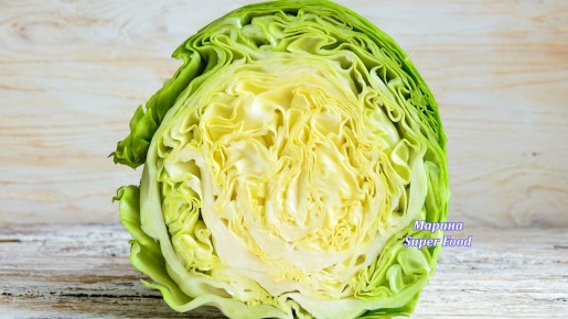 ������ ������ ��������� ������: ��������� ������ ������������ ������� �������