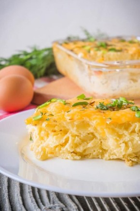 ������ ������������ ��������� � ����� � �����: ������� ������ ��� ���� �����