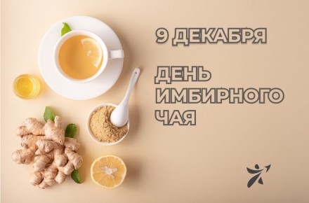 ���� ��������� ���: ������ ������������ ������� �������