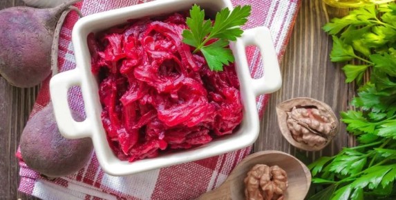 ����� �� ������ � ��������: ��������� ������� ��� ������ �����