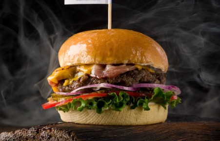 ������� ���������� �������: �� ���� �� �����