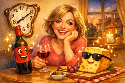 ��� ��� � ���� �������� ��������� ��������