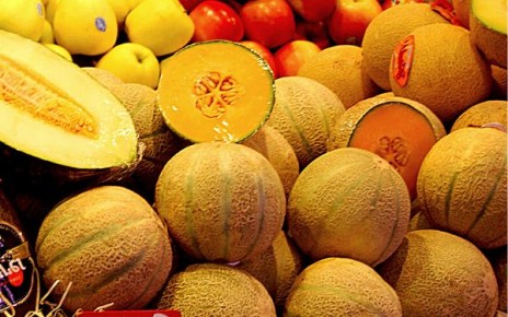 ��� ������� ������� ����: ��� ���������������� ������