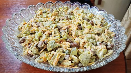 ��������� ����� ��������: ������� ������ ������������ ������