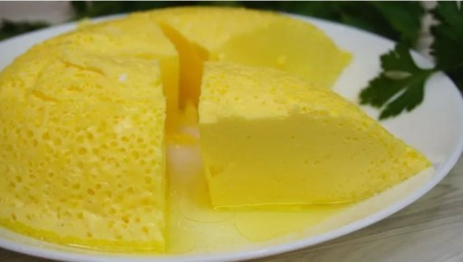 ��������� �����: ������� ������������� ��� ������������� �����