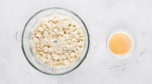 ������������ ������� � ������ � ��������: ��������� ������