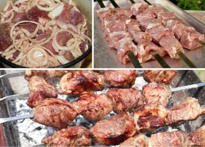 ��������� ������ �� �������: ������� � �������