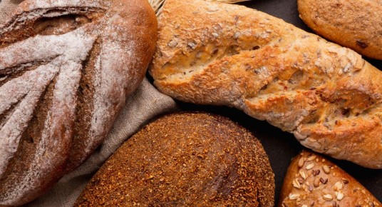 ������� � �������� ���������� ��� �����: ��� ����� �� ������ ��������