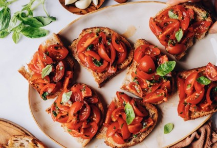 ���������� ���������� ��� ������������ ������ � �������