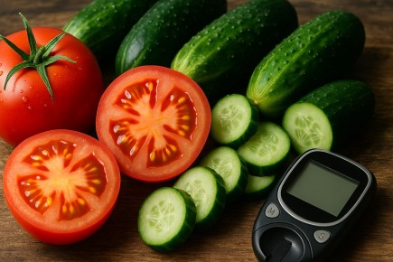 �������� � ������: ����� �� �������� ��� ������� � ��� ������� ������������?