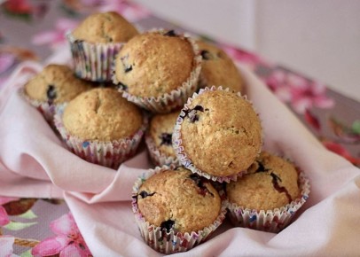 ������� ������� � �������: �������� ������������ ��� ������ ������� ����