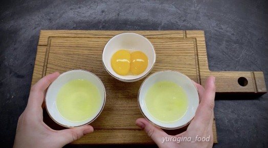 ����������� ������� �� ������� ����: ��������� ������� ����� �� ������� ������������