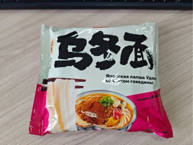 ��������� �������� ����� �� �������� ��������