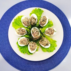 �������� �����: ���� �� �������� �� �������