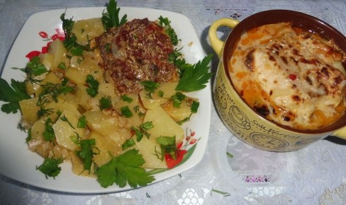 ���������� �����������: ���������� ���� � ��������� �� ������