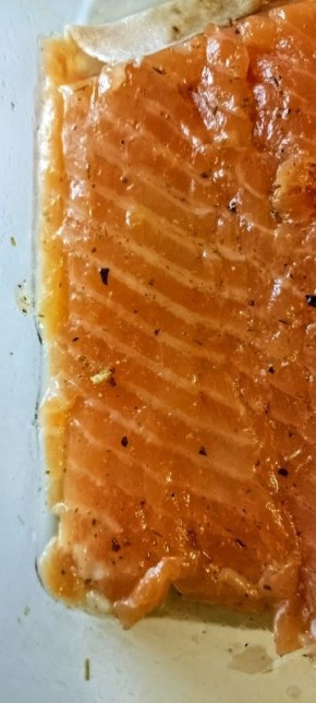 ��������: ��������� �������� ������� �����������