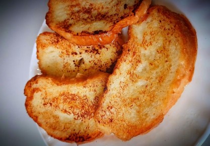 ���������� �� �������: ��� ����������� ��������� ��������� ������