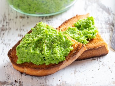 ������� ��������� ������� � ���������: �������� ������������� � �������� ������������