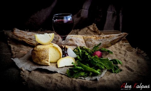 ����������: ���������� ��� � ��������� ���������� �������� ������