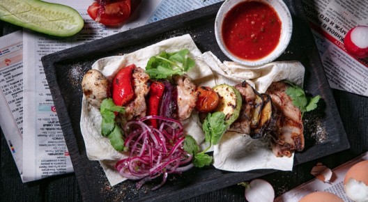 ��� ����������� ������, ������� ������� ������ ����� ������