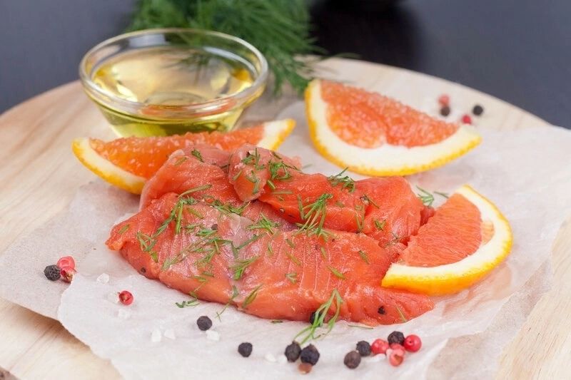 ������ ���� ��� �����: ����� �������� ������� ����� ����������������� � �������