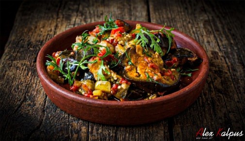 �������� ��������� ��-���������