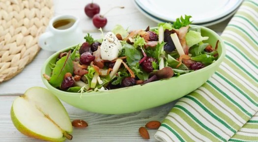 ������ ����������� ����� � ������ � �������: ����� ����� � ������ �����