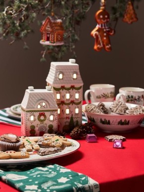 ��������� ����������� �����: ��� ������� � ���� ������