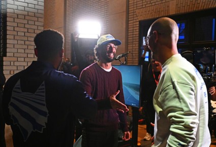 ������� �������� � ����� ����� ��� ������� 1