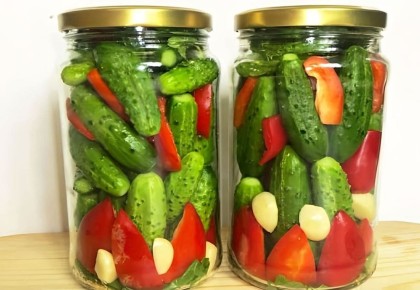 ��� ������� ���������� ������������ ������ � �������: ������� � ������� ������