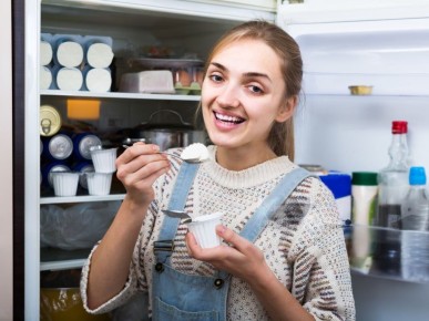 �������� ���������� ���� � ����������� ��������� ����: 4 �����, ������� ��������