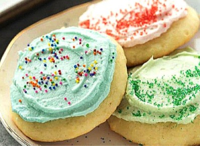 ������ ������� �� �������: ����� �� �������