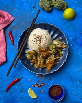 ������� ��������� ����: �������� � �������� � ��������� �����