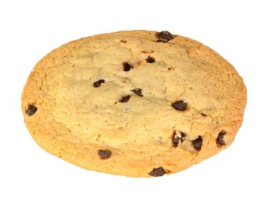 �������: �������, ��������� � ���������� �������